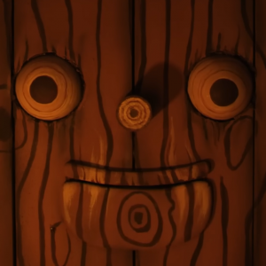 20png — Don't Hug Me I'm Scared TV Series Season 1 Characters option 20