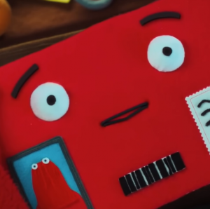 21png — Don't Hug Me I'm Scared TV Series Season 1 Characters option 21