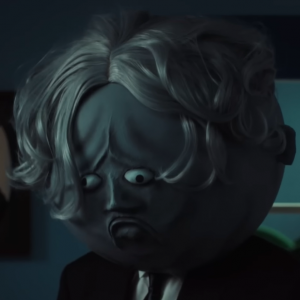 22png — Don't Hug Me I'm Scared TV Series Season 1 Characters option 22
