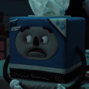 23png — Don't Hug Me I'm Scared TV Series Season 1 Characters option 23
