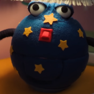 24png — Don't Hug Me I'm Scared TV Series Season 1 Characters option 24