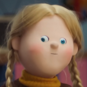 29png — Don't Hug Me I'm Scared TV Series Season 1 Characters option 29