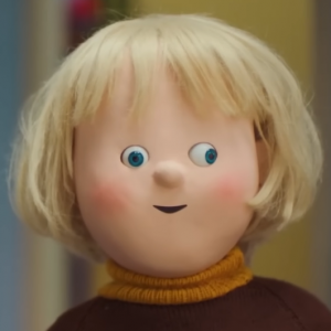 30png — Don't Hug Me I'm Scared TV Series Season 1 Characters option 30