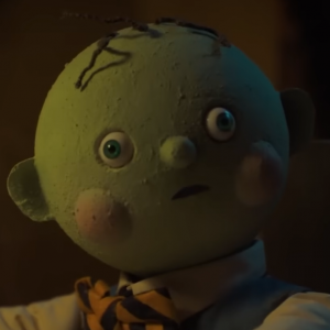 32png — Don't Hug Me I'm Scared TV Series Season 1 Characters option 32