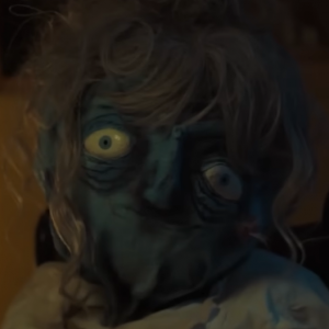 33png — Don't Hug Me I'm Scared TV Series Season 1 Characters option 33