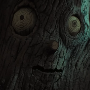 34png — Don't Hug Me I'm Scared TV Series Season 1 Characters option 34