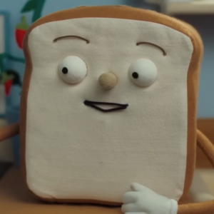 35png — Don't Hug Me I'm Scared TV Series Season 1 Characters option 35