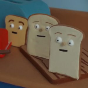 36png — Don't Hug Me I'm Scared TV Series Season 1 Characters option 36