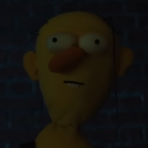 39png — Don't Hug Me I'm Scared TV Series Season 1 Characters option 39
