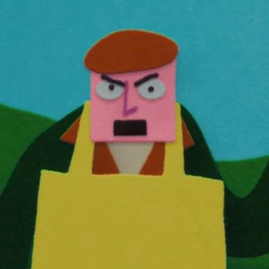 41png — Don't Hug Me I'm Scared TV Series Season 1 Characters option 41
