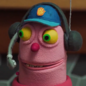 42png — Don't Hug Me I'm Scared TV Series Season 1 Characters option 42