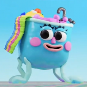 47png — Don't Hug Me I'm Scared TV Series Season 1 Characters option 47