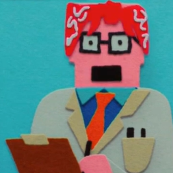 48png — Don't Hug Me I'm Scared TV Series Season 1 Characters option 48