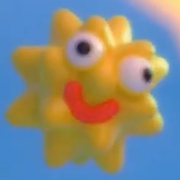 49png — Don't Hug Me I'm Scared TV Series Season 1 Characters option 49