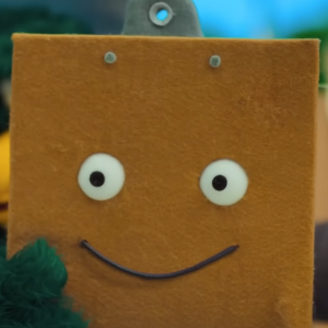 50png — Don't Hug Me I'm Scared TV Series Season 1 Characters option 50