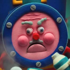 51png — Don't Hug Me I'm Scared TV Series Season 1 Characters option 51