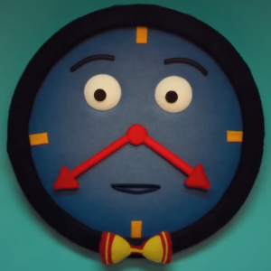 55png — Don't Hug Me I'm Scared TV Series Season 1 Characters option 55