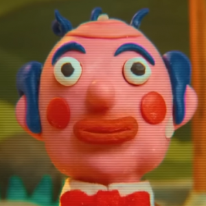 56png — Don't Hug Me I'm Scared TV Series Season 1 Characters option 56