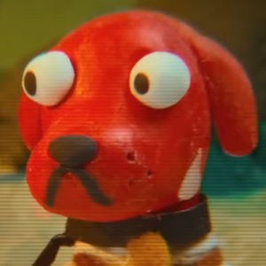 57png — Don't Hug Me I'm Scared TV Series Season 1 Characters option 57