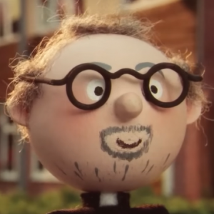 58png — Don't Hug Me I'm Scared TV Series Season 1 Characters option 58