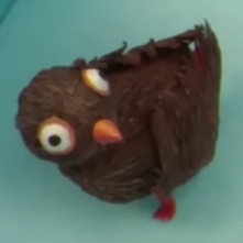 59png — Don't Hug Me I'm Scared TV Series Season 1 Characters option 59
