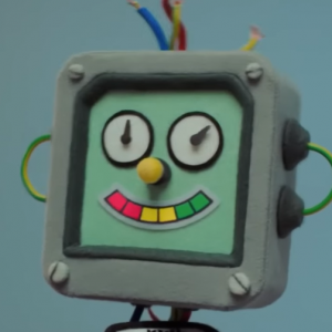 60png — Don't Hug Me I'm Scared TV Series Season 1 Characters option 60