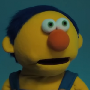 61png — Don't Hug Me I'm Scared TV Series Season 1 Characters option 61