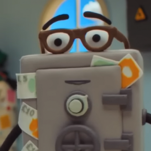 63png — Don't Hug Me I'm Scared TV Series Season 1 Characters option 63