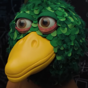 64png — Don't Hug Me I'm Scared TV Series Season 1 Characters option 64