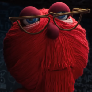 65png — Don't Hug Me I'm Scared TV Series Season 1 Characters option 65