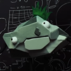 67png — Don't Hug Me I'm Scared TV Series Season 1 Characters option 67