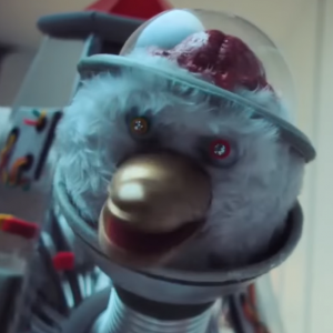 69png — Don't Hug Me I'm Scared TV Series Season 1 Characters option 69