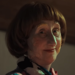 70png — Don't Hug Me I'm Scared TV Series Season 1 Characters option 70