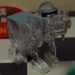 71png — Don't Hug Me I'm Scared TV Series Season 1 Characters option 71