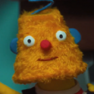 Zzzzz 166408438572png — Don't Hug Me I'm Scared TV Series Season 1 Characters option 72