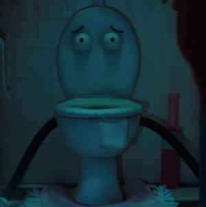 Zzzzz 166441758174png — Don't Hug Me I'm Scared TV Series Season 1 Characters option 74