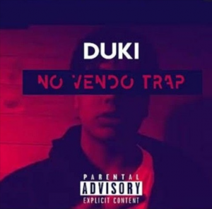1 No Vendo Trappng — TODAS las Canciones de DUKI (284 canciones) option 1