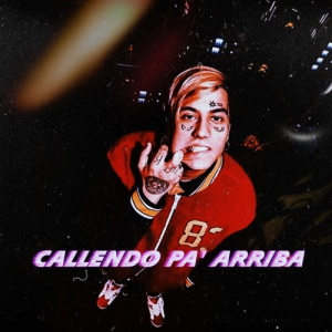 12 Cayendo Pa Arribajpg — TODAS las Canciones de DUKI (284 canciones) option 5