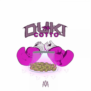 18 Hello Cottopng — TODAS las Canciones de DUKI (284 canciones) option 11