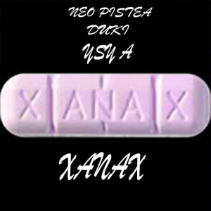 19 Xanax Ft Neo Pistea Ysy Ajpg — TODAS las Canciones de DUKI (284 canciones) option 12