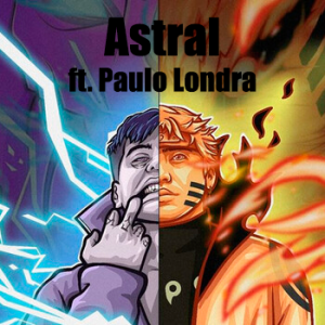 2 Astral Ft Paulo Londrapng — TODAS las Canciones de DUKI (284 canciones) option 13