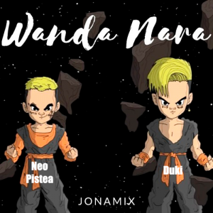 20 Wanda Nara Ft Neo Pisteapng — TODAS las Canciones de DUKI (284 canciones) option 14