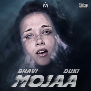 29 Mojaa Ft Bhavijpg — TODAS las Canciones de DUKI (284 canciones) option 23