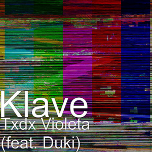 3 Txdx Violeta Ft Klavejpg — TODAS las Canciones de DUKI (284 canciones) option 24