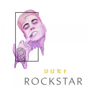 30 Rockstarpng — TODAS las Canciones de DUKI (284 canciones) option 25
