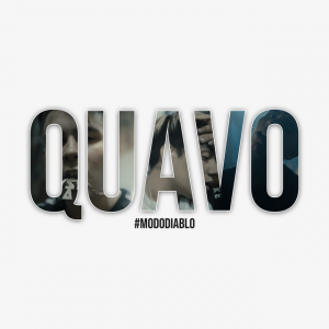 33 Quavo Ft Neo Pistea Ysy Ajpg — TODAS las Canciones de DUKI (284 canciones) option 28