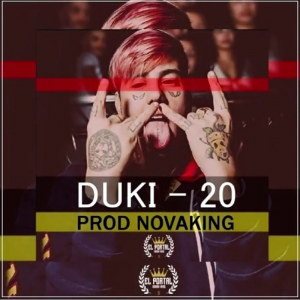 37 20png — TODAS las Canciones de DUKI (284 canciones) option 32