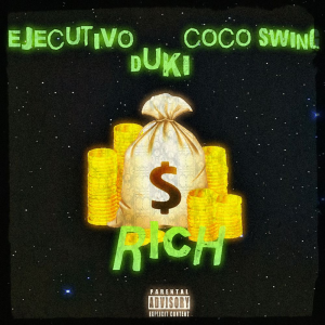 38 Rich Ft Ejecutivo Coco Swingjpg — TODAS las Canciones de DUKI (284 canciones) option 33