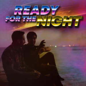 4 Ready For The Night Ft Nahuemcpng — TODAS las Canciones de DUKI (284 canciones) option 35