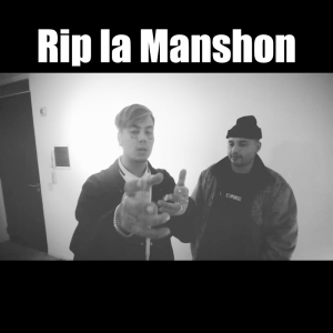 41 Rip La Manshonpng — TODAS las Canciones de DUKI (284 canciones) option 37